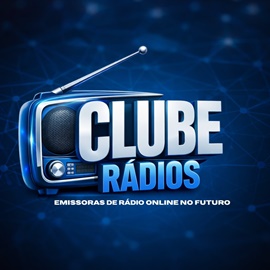 CLUBE DE RADIOS