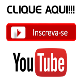 NOSSO CANAL DO YOUTUBE