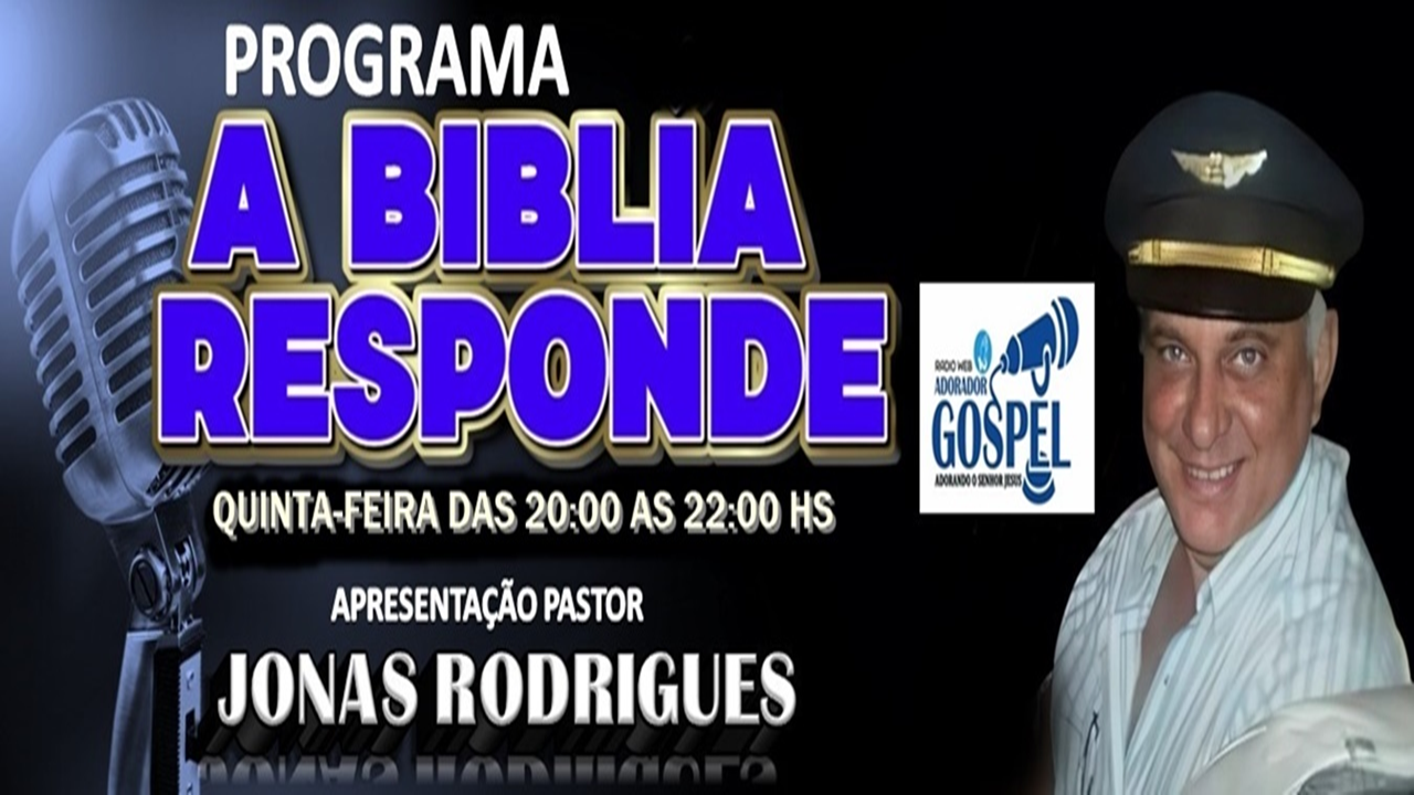 PROGRAMA A BILBIA RESPONDE