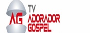 TV Web Adorador Gospel