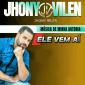 JHONY VILEN